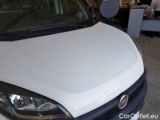  Fiat  Doblo FIAT DOBLÒ CARGO / 2014 / 4P / VETT. FURGONATA CH1 LOUNGE 1.3 MJET 95CV E6D SeS #33