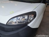  Fiat  Doblo FIAT DOBLÒ CARGO / 2014 / 4P / VETT. FURGONATA CH1 LOUNGE 1.3 MJET 95CV E6D SeS #38