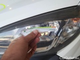  Fiat  Doblo FIAT DOBLÒ CARGO / 2014 / 4P / VETT. FURGONATA CH1 LOUNGE 1.3 MJET 95CV E6D SeS #39