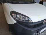 Fiat  Doblo FIAT DOBLÒ CARGO / 2014 / 4P / VETT. FURGONATA CH1 LOUNGE 1.3 MJET 95CV E6D SeS #40