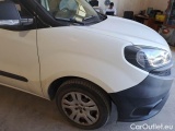  Fiat  Doblo FIAT DOBLÒ CARGO / 2014 / 4P / VETT. FURGONATA CH1 LOUNGE 1.3 MJET 95CV E6D SeS #42