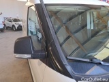  Fiat  Doblo FIAT DOBLÒ CARGO / 2014 / 4P / VETT. FURGONATA CH1 LOUNGE 1.3 MJET 95CV E6D SeS #46