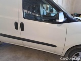  Fiat  Doblo FIAT DOBLÒ CARGO / 2014 / 4P / VETT. FURGONATA CH1 LOUNGE 1.3 MJET 95CV E6D SeS #48