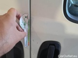  Fiat  Doblo FIAT DOBLÒ CARGO / 2014 / 4P / VETT. FURGONATA CH1 LOUNGE 1.3 MJET 95CV E6D SeS #50