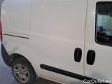  Fiat  Doblo FIAT DOBLÒ CARGO / 2014 / 4P / VETT. FURGONATA CH1 LOUNGE 1.3 MJET 95CV E6D SeS #52