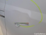  Fiat  Doblo FIAT DOBLÒ CARGO / 2014 / 4P / VETT. FURGONATA CH1 LOUNGE 1.3 MJET 95CV E6D SeS #53