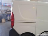  Fiat  Doblo FIAT DOBLÒ CARGO / 2014 / 4P / VETT. FURGONATA CH1 LOUNGE 1.3 MJET 95CV E6D SeS #56