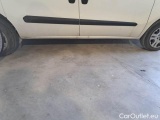  Fiat  Doblo FIAT DOBLÒ CARGO / 2014 / 4P / VETT. FURGONATA CH1 LOUNGE 1.3 MJET 95CV E6D SeS #60