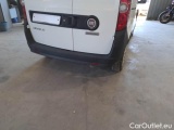  Fiat  Doblo FIAT DOBLÒ CARGO / 2014 / 4P / VETT. FURGONATA CH1 LOUNGE 1.3 MJET 95CV E6D SeS #63