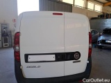  Fiat  Doblo FIAT DOBLÒ CARGO / 2014 / 4P / VETT. FURGONATA CH1 LOUNGE 1.3 MJET 95CV E6D SeS #66