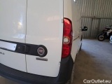  Fiat  Doblo FIAT DOBLÒ CARGO / 2014 / 4P / VETT. FURGONATA CH1 LOUNGE 1.3 MJET 95CV E6D SeS #72