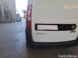  Fiat  Doblo FIAT DOBLÒ CARGO / 2014 / 4P / VETT. FURGONATA CH1 LOUNGE 1.3 MJET 95CV E6D SeS #75