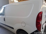  Fiat  Doblo FIAT DOBLÒ CARGO / 2014 / 4P / VETT. FURGONATA CH1 LOUNGE 1.3 MJET 95CV E6D SeS #78