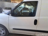  Fiat  Doblo FIAT DOBLÒ CARGO / 2014 / 4P / VETT. FURGONATA CH1 LOUNGE 1.3 MJET 95CV E6D SeS #85
