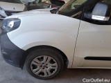  Fiat  Doblo FIAT DOBLÒ CARGO / 2014 / 4P / VETT. FURGONATA CH1 LOUNGE 1.3 MJET 95CV E6D SeS #89