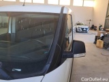  Fiat  Doblo FIAT DOBLÒ CARGO / 2014 / 4P / VETT. FURGONATA CH1 LOUNGE 1.3 MJET 95CV E6D SeS #95