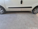  Fiat  Doblo FIAT DOBLÒ CARGO / 2014 / 4P / VETT. FURGONATA CH1 LOUNGE 1.3 MJET 95CV E6D SeS #97