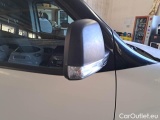  Fiat  Doblo FIAT DOBLÒ CARGO / 2014 / 4P / VETT. FURGONATA CH1 LOUNGE 1.3 MJET 95CV E6D SeS #100