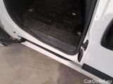  Fiat  Doblo FIAT DOBLÒ CARGO / 2014 / 4P / VETT. FURGONATA CH1 LOUNGE 1.3 MJET 95CV E6D SeS #107