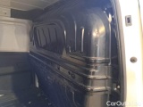  Fiat  Doblo FIAT DOBLÒ CARGO / 2014 / 4P / VETT. FURGONATA CH1 LOUNGE 1.3 MJET 95CV E6D SeS #109