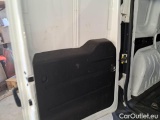  Fiat  Doblo FIAT DOBLÒ CARGO / 2014 / 4P / VETT. FURGONATA CH1 LOUNGE 1.3 MJET 95CV E6D SeS #112