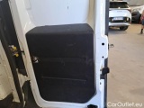  Fiat  Doblo FIAT DOBLÒ CARGO / 2014 / 4P / VETT. FURGONATA CH1 LOUNGE 1.3 MJET 95CV E6D SeS #114