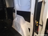  Fiat  Doblo FIAT DOBLÒ CARGO / 2014 / 4P / VETT. FURGONATA CH1 LOUNGE 1.3 MJET 95CV E6D SeS #119