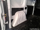  Fiat  Doblo FIAT DOBLÒ CARGO / 2014 / 4P / VETT. FURGONATA CH1 LOUNGE 1.3 MJET 95CV E6D SeS #121