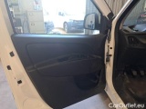 Fiat  Doblo FIAT DOBLÒ CARGO / 2014 / 4P / VETT. FURGONATA CH1 LOUNGE 1.3 MJET 95CV E6D SeS #126
