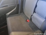 Fiat  Doblo FIAT DOBLÒ CARGO / 2014 / 4P / VETT. FURGONATA CH1 LOUNGE 1.3 MJET 95CV E6D SeS #131
