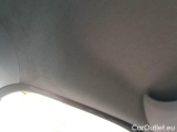  Fiat  Doblo FIAT DOBLÒ CARGO / 2014 / 4P / VETT. FURGONATA CH1 LOUNGE 1.3 MJET 95CV E6D SeS #139
