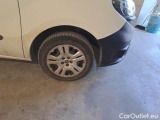  Fiat  Doblo FIAT DOBLÒ CARGO / 2014 / 4P / VETT. FURGONATA CH1 LOUNGE 1.3 MJET 95CV E6D SeS #141