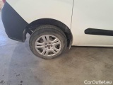  Fiat  Doblo FIAT DOBLÒ CARGO / 2014 / 4P / VETT. FURGONATA CH1 LOUNGE 1.3 MJET 95CV E6D SeS #143