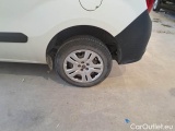  Fiat  Doblo FIAT DOBLÒ CARGO / 2014 / 4P / VETT. FURGONATA CH1 LOUNGE 1.3 MJET 95CV E6D SeS #145