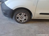  Fiat  Doblo FIAT DOBLÒ CARGO / 2014 / 4P / VETT. FURGONATA CH1 LOUNGE 1.3 MJET 95CV E6D SeS #147