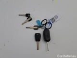  Fiat  Doblo FIAT DOBLÒ CARGO / 2014 / 3P / VETT. FURGONATA CH1 BUSINESS 1.6 MJET 105CV E6D SeS 