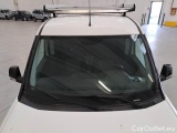  Fiat  Doblo FIAT DOBLÒ CARGO / 2014 / 3P / VETT. FURGONATA CH1 BUSINESS 1.6 MJET 105CV E6D SeS #11
