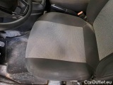  Fiat  Doblo FIAT DOBLÒ CARGO / 2014 / 3P / VETT. FURGONATA CH1 BUSINESS 1.6 MJET 105CV E6D SeS #13