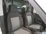  Fiat  Doblo FIAT DOBLÒ CARGO / 2014 / 3P / VETT. FURGONATA CH1 BUSINESS 1.6 MJET 105CV E6D SeS #14