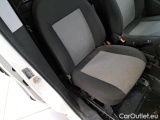  Fiat  Doblo FIAT DOBLÒ CARGO / 2014 / 3P / VETT. FURGONATA CH1 BUSINESS 1.6 MJET 105CV E6D SeS #15