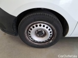  Fiat  Doblo FIAT DOBLÒ CARGO / 2014 / 3P / VETT. FURGONATA CH1 BUSINESS 1.6 MJET 105CV E6D SeS #19
