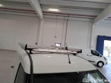  Fiat  Doblo FIAT DOBLÒ CARGO / 2014 / 3P / VETT. FURGONATA CH1 BUSINESS 1.6 MJET 105CV E6D SeS #21