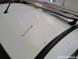  Fiat  Doblo FIAT DOBLÒ CARGO / 2014 / 3P / VETT. FURGONATA CH1 BUSINESS 1.6 MJET 105CV E6D SeS #22