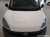  Fiat  Doblo FIAT DOBLÒ CARGO / 2014 / 3P / VETT. FURGONATA CH1 BUSINESS 1.6 MJET 105CV E6D SeS #27