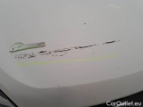  Fiat  Doblo FIAT DOBLÒ CARGO / 2014 / 3P / VETT. FURGONATA CH1 BUSINESS 1.6 MJET 105CV E6D SeS #28