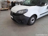  Fiat  Doblo FIAT DOBLÒ CARGO / 2014 / 3P / VETT. FURGONATA CH1 BUSINESS 1.6 MJET 105CV E6D SeS #32