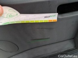  Fiat  Doblo FIAT DOBLÒ CARGO / 2014 / 3P / VETT. FURGONATA CH1 BUSINESS 1.6 MJET 105CV E6D SeS #36