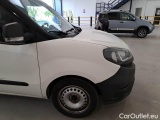  Fiat  Doblo FIAT DOBLÒ CARGO / 2014 / 3P / VETT. FURGONATA CH1 BUSINESS 1.6 MJET 105CV E6D SeS #41