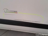  Fiat  Doblo FIAT DOBLÒ CARGO / 2014 / 3P / VETT. FURGONATA CH1 BUSINESS 1.6 MJET 105CV E6D SeS #46