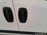  Fiat  Doblo FIAT DOBLÒ CARGO / 2014 / 3P / VETT. FURGONATA CH1 BUSINESS 1.6 MJET 105CV E6D SeS #48